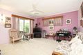 Property photo of 21 Alkooie Avenue Clontarf QLD 4019