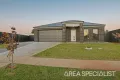 Property photo of 20 Morrison Court Gol Gol NSW 2738