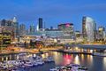 Property photo of 902/15 Caravel Lane Docklands VIC 3008
