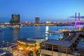 Property photo of 902/15 Caravel Lane Docklands VIC 3008