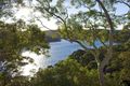 Property photo of 2 Rignold Street Seaforth NSW 2092