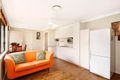 Property photo of 54 Turbott Avenue Harrington Park NSW 2567
