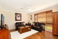Property photo of 54 Turbott Avenue Harrington Park NSW 2567