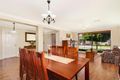 Property photo of 54 Turbott Avenue Harrington Park NSW 2567
