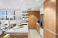 Property photo of 506/70 Macdonald Street Erskineville NSW 2043