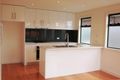 Property photo of 1/12 Eleanor Street Footscray VIC 3011