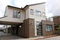 Property photo of 1/12 Eleanor Street Footscray VIC 3011