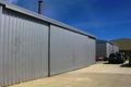 Property photo of LOT 641 Old Ledge Point Road Ledge Point WA 6043