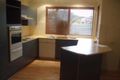 Property photo of 11 Browse Place Green Valley NSW 2168