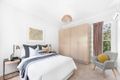 Property photo of 2/5 Webb Street Brighton VIC 3186