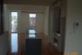 Property photo of 116 Kay Street Carlton VIC 3053