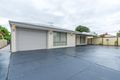 Property photo of 14 Staines Street Lathlain WA 6100