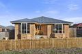 Property photo of 16 Madison Avenue Brighton TAS 7030