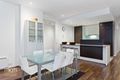 Property photo of 902/15 Caravel Lane Docklands VIC 3008