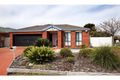 Property photo of 5 Royston Place Caroline Springs VIC 3023