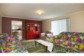 Property photo of 5 Royston Place Caroline Springs VIC 3023