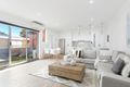 Property photo of 8/18-20 Chaleyer Street Rose Bay NSW 2029
