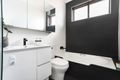 Property photo of 8/18-20 Chaleyer Street Rose Bay NSW 2029