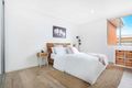 Property photo of 8/18-20 Chaleyer Street Rose Bay NSW 2029