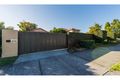 Property photo of 275 Napper Road Arundel QLD 4214