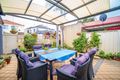 Property photo of 18 Tidewater Way Ascot WA 6104