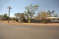 Property photo of 29 Shannon Crescent Dysart QLD 4745