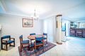 Property photo of 18 Tidewater Way Ascot WA 6104