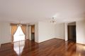 Property photo of 10 Wilmington Avenue Hoppers Crossing VIC 3029