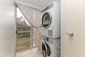 Property photo of 60 Christian Circle Quinns Rocks WA 6030