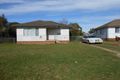 Property photo of 28 Stonham Street Forbes NSW 2871