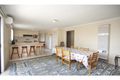 Property photo of 5 Royston Place Caroline Springs VIC 3023