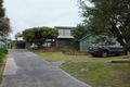 Property photo of 70 Boronia Avenue Collingwood Heights WA 6330