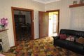 Property photo of 106 Aberdare Road Aberdare NSW 2325