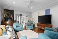 Property photo of 10 Hinten Crescent Taree NSW 2430