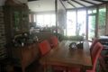 Property photo of 1 Riverview Avenue Dangar Island NSW 2083