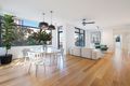 Property photo of 2/4 Greenoaks Avenue Darling Point NSW 2027