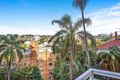 Property photo of 2/4 Greenoaks Avenue Darling Point NSW 2027