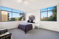 Property photo of 2/4 Greenoaks Avenue Darling Point NSW 2027