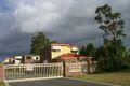 Property photo of 11/394 Pine Ridge Road Coombabah QLD 4216