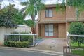 Property photo of 12/47 Amsterdam Crescent Salisbury Downs SA 5108