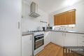 Property photo of 12/47 Amsterdam Crescent Salisbury Downs SA 5108