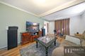 Property photo of 12/47 Amsterdam Crescent Salisbury Downs SA 5108