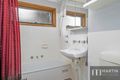 Property photo of 12/47 Amsterdam Crescent Salisbury Downs SA 5108