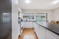 Property photo of 231 Russell Street Dennington VIC 3280