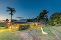 Property photo of 166 Mattons Road Avondale QLD 4670