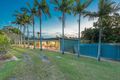 Property photo of 166 Mattons Road Avondale QLD 4670