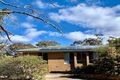 Property photo of 12 Diselma Place Rivett ACT 2611