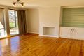 Property photo of 12 Diselma Place Rivett ACT 2611