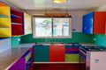 Property photo of 12 Diselma Place Rivett ACT 2611
