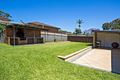 Property photo of 43 Kareena Road Miranda NSW 2228